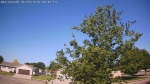 Web Cam Image - Fri, 06/05/2026 8:55am CDT