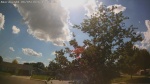 Web Cam Image - Fri, 06/05/2026 3:58pm CDT