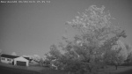 Web Cam Image - Sat, 06/06/2026 4:29am CDT