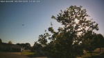 Web Cam Image - Sat, 06/06/2026 5:58pm CDT