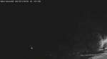 Web Cam Image - Sun, 06/07/2026 12:19am CDT