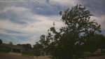 Web Cam Image - Sun, 06/07/2026 1:14pm CDT
