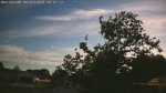 Web Cam Image - Sun, 06/07/2026 7:22pm CDT