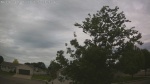 Web Cam Image - Mon, 06/08/2026 8:46am CDT