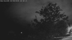 Web Cam Image - Mon, 06/08/2026 11:16pm CDT