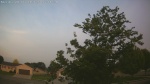Web Cam Image - Tue, 06/09/2026 5:04am CDT