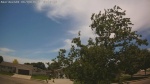 Web Cam Image - Tue, 06/09/2026 12:13pm CDT