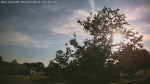 Web Cam Image - Tue, 06/09/2026 6:19pm CDT