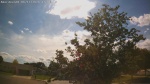 Web Cam Image - Thu, 06/11/2026 3:55pm CDT