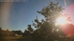 Web Cam Image - Fri, 06/12/2026 6:44pm CDT