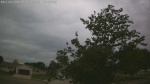 Web Cam Image - Tue, 06/16/2026 2:59pm CDT