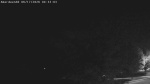 Web Cam Image - Wed, 06/17/2026 2:55am CDT