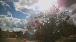 Web Cam Image - Wed, 06/17/2026 4:37pm CDT