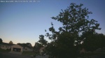 Web Cam Image - Thu, 06/18/2026 5:22am CDT