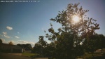 Web Cam Image - Thu, 06/18/2026 5:37pm CDT