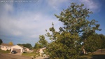 Web Cam Image - Fri, 06/19/2026 6:07am CDT