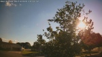Web Cam Image - Fri, 06/19/2026 6:25pm CDT