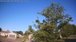 Web Cam Image - Sat, 06/20/2026 6:34am CDT