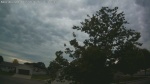 Web Cam Image - Sat, 06/20/2026 8:17pm CDT