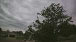 Web Cam Image - Sun, 06/21/2026 8:41am CDT
