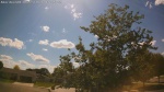 Web Cam Image - Tue, 06/23/2026 2:58pm CDT
