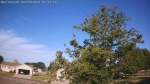 Web Cam Image - Thu, 06/25/2026 6:37am CDT