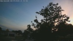 Web Cam Image - Thu, 06/25/2026 7:43pm CDT