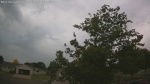 Web Cam Image - Fri, 06/26/2026 6:59am CDT