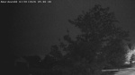 Web Cam Image - Wed, 07/01/2026 3:58am CDT