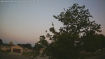 Web Cam Image - Thu, 07/02/2026 4:28am CDT