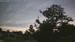 Web Cam Image - Thu, 07/02/2026 5:38pm CDT