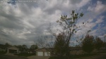 Web Cam Image - Fri, 05/09/2025 3:14am CDT
