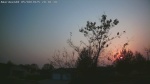 Web Cam Image - Fri, 05/09/2025 5:14pm CDT