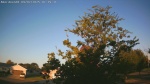 Web Cam Image - Sun, 09/07/2025 4:52am CDT