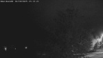 Web Cam Image - Sun, 10/19/2025 12:40am CDT