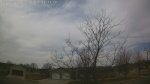 Web Cam Image - Mon, 03/30/2026 12:53pm CDT