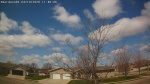 Web Cam Image - Sun, 04/19/2026 10:10am CDT