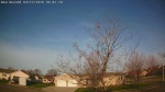Web Cam Image - Wed, 04/22/2026 6:28am CDT