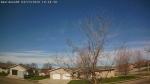 Web Cam Image - Thu, 04/23/2026 9:10am CDT