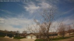 Web Cam Image - Fri, 04/24/2026 10:50am CDT