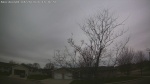Web Cam Image - Sun, 04/26/2026 2:58pm CDT