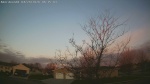 Web Cam Image - Tue, 04/28/2026 5:07am CDT