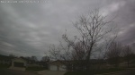 Web Cam Image - Tue, 04/28/2026 12:10pm CDT