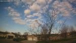 Web Cam Image - Wed, 04/29/2026 7:40am CDT