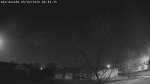 Web Cam Image - Sat, 05/02/2026 3:46am CDT