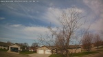 Web Cam Image - Sat, 05/02/2026 9:59am CDT