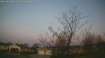 Web Cam Image - Sun, 05/03/2026 5:19am CDT
