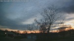 Web Cam Image - Tue, 05/05/2026 8:02pm CDT