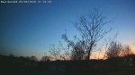 Web Cam Image - Fri, 05/08/2026 8:14pm CDT