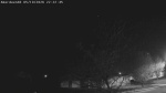 Web Cam Image - Sun, 05/10/2026 9:34pm CDT